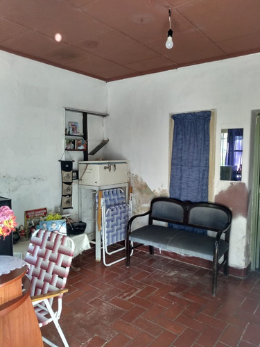 Imagen 10 de 16 de Venta Casa 2 Dorm Barrio Este Zona De Quintas