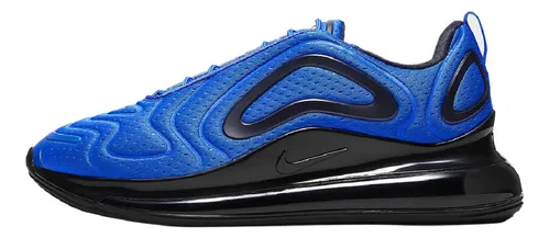 Nike 720 originales sale