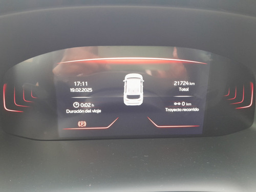 Seat Ateca 1.4 Style 150Hp At