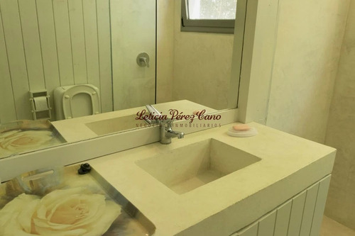 Imagen 11 de 24 de Venta Casa 4 Dormitorio En Pinar Del Faro, Jose Ignacio