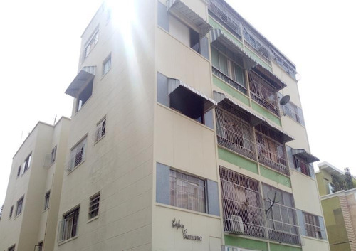 Imagen 1 de 14 de Urb. Las Palmas