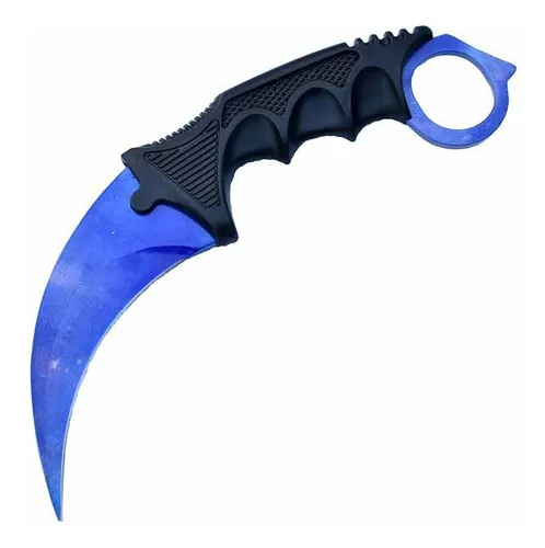 Calcomanía Personalizada Aliauto Doppler Cs Go, No Reflectan
