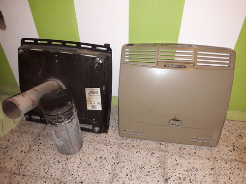 Mueble Mostrador $1500 Buen Estado