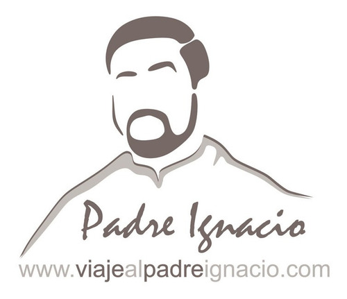 Imagen 4 de 4 de Visitas Al Padre Ignacio En Rosario - Cura Sanador