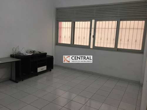 Imagem 3 de 21 de Apartamento Com 3 Dormitórios À Venda, 134 M² Por R$ 300.000,00 - Graça - Salvador/ba - Ap2599