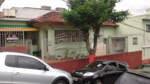 Imagem 1 de 6 de $tipo_imovel Para $negocio No Bairro $bairro Em $cidade Â? Cod: $referencia - Mv4558