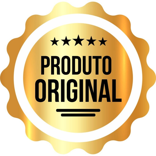 Regulador Pressão 3 Saídas Co2 Chopp Cerveja