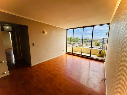 Huertos Familiares | Dormitorios Amplios |precio Oportunidad