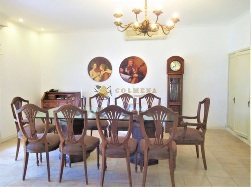 Encantadora Casa A Pasos De La Mansa!- Ref: 2496