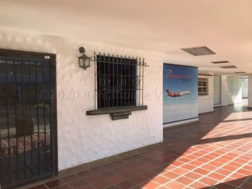 Imagen 14 de 30 de Local En Alquiler Este Barquisimeto, Centro Comercial, Baño Privado, Vigilancia, Estacionamiento, Info. 0424-5325471, Codigo 22-11973 Mf