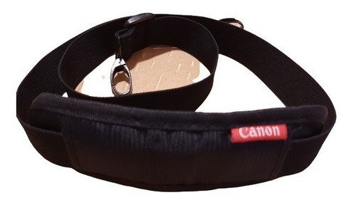 Imagen 6 de 9 de Bolso/funda Para Cámaras/video Cámaras Compat C/canon,o/marc