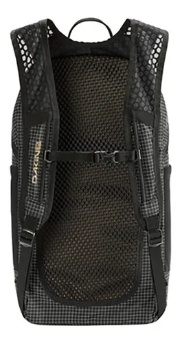 Dakine wonder sport 18 2025