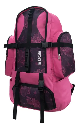 Mochila top nike 6.0