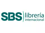 SBS Librerías
