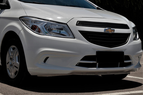 Chevrolet Prisma Prisma Sed. Joy/ Ls 1.0 8v Flexpower 4p Fl