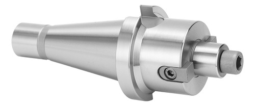 Soporte De Herramientas De Fresado Nt40 42crmo Fmb Metric To