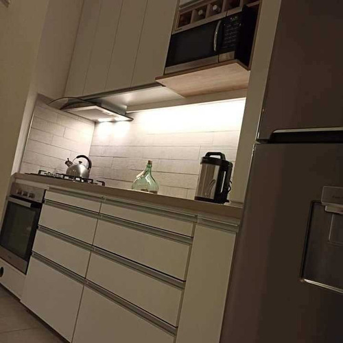 Muebles De Cocina A Medida