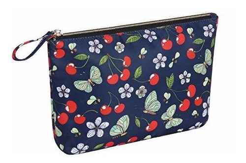 Bolsas Y Estuches - Hawee Travel Makeup Bags Estuche Cosméti