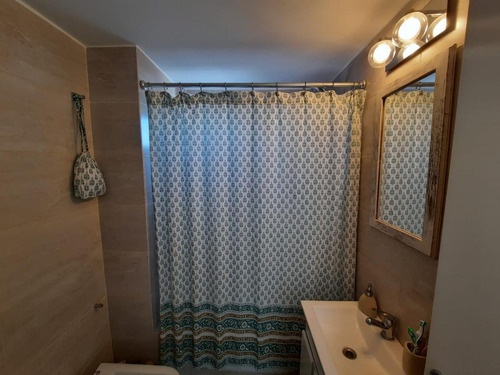 Imagen 8 de 8 de Venta Dos Ambientes Con Balcon Y Gran Iluminacion Conesa 849 Muñiz