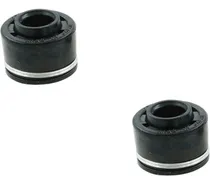 Comprar  Retenes Valvulas Japon Honda Cg150 New Titan Invicta Xr150l