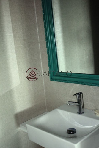 Imagen 15 de 30 de Apartamento En Zona De Roosvelt - Punta Del Este Roosevelt