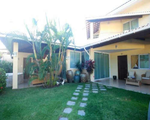 Imagem 3 de 15 de Casa - Pcrpzz - 32312768