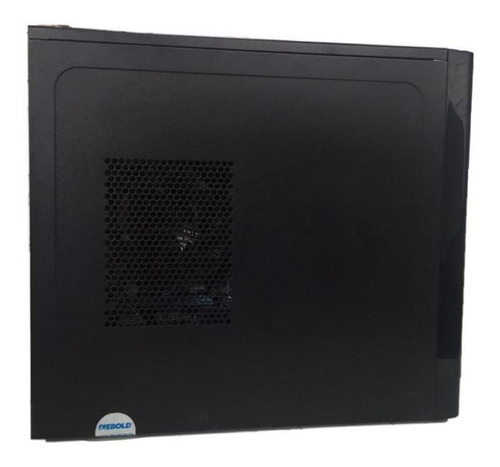 Imagem 5 de 7 de Computador Semi-novo Processador I5 8gb/500gb Windows 8 Pro