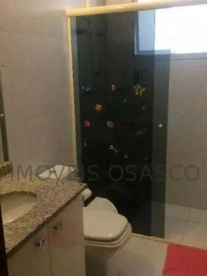 Imagem 2 de 15 de Ref.: 8876 - Casa Terrea Em Cotia Para Venda - V8876