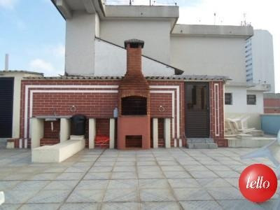 Imagem 19 de 29 de Apartamento - Ref: 218436