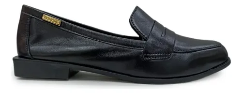 comprar Mocassim Feminino Dumond 4119124