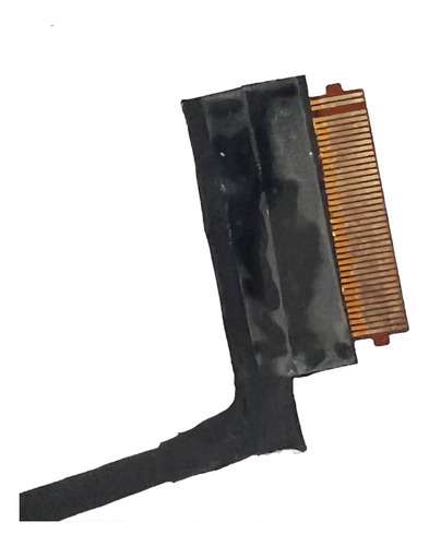 Lcd Flex De Video Para Acer Aspire A515-54/55/46 Dd0zaulc000
