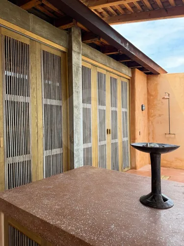 Casa En Venta En Rancho O Rancheria Santa Elena El Tule