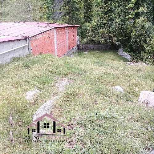 Imagen 8 de 9 de Terreno De Uso Residencial En Ejido