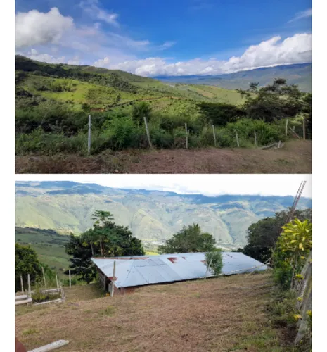 Venta De Finca De 8500mt2 En Dagua, Valle Del Cauca 6060.