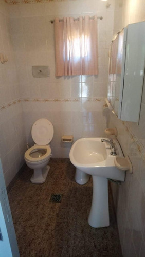 Alquilo Mar De Ajo Casa Y Ph Al Frente 3 Cuadras Del Mar Inmejorable Ubicacion Febrero Y Marzo Disponible