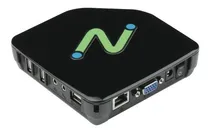 Comprar L300 Ncomputing Thin Client Nf E Garantia