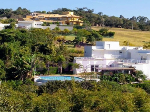 Imagem 8 de 10 de Terreno, Resedás Residencial, Parque Dos Cafezais Ii, Itupeva - Te09707 - 70986064