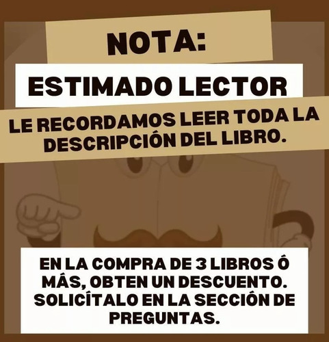 El Evangelio Habla A Los Jovenes Isabel Orellana Vilches