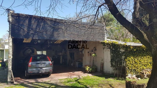 Casa - La Plata