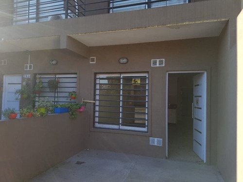 Imagen 3 de 11 de Departamento En Venta En San Miguel