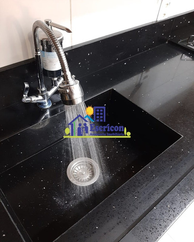 Imagem 15 de 29 de Apartamento - 1032 - 69351845