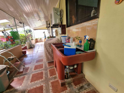 Imagen 9 de 26 de Casa Cerca De La Playa Tambor