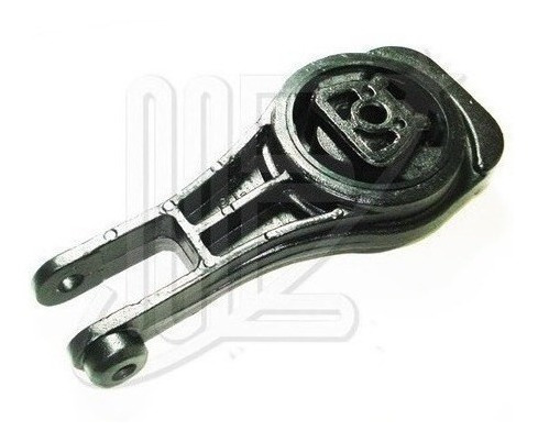 Soporte Trasero De Motor Rey Goma Chevrolet Spin 1.8 Manual