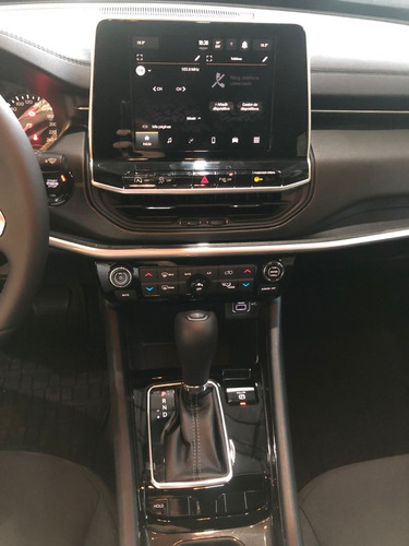 Jeep Compass 1.3 T270 Sport