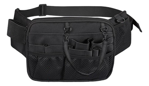 Enfermera Fanny Pack Equipo Bolsillo Suministros De