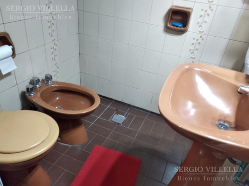 Imagen 13 de 22 de Casa En Venta En Rosario