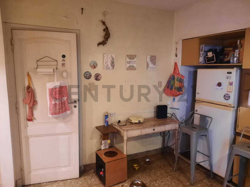 Venta - Excelente Ph 4 Ambientes Con Cochera