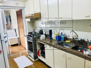 Imagem 11 de 30 de Apartamento Com 4 Dormitórios À Venda Com 244m² Por R$ 960.000,00 No Bairro Batel - Curitiba / Pr - Ap1700
