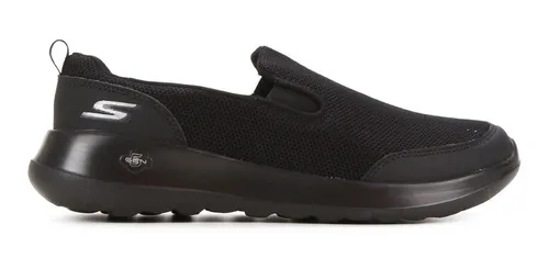 Harga skechers go walk max cheap