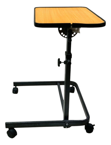 Mesa Para Cama Inclinable 8 Posiciones | Hospital Ajustable